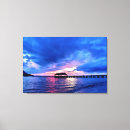 Pesquisar por conjunto decoracao parede Hawaii