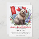 Pesquisar por para o canadense convites Qualquer pessoa