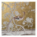 Pesquisar por pavão pôsteres Oriental