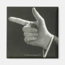 Pesquisar por partes do corpo imas Mão humana