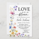 Pesquisar por chuva do amor convites Bride