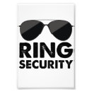 Pesquisar por aliança pôsteres Pajem de alianças