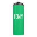 Pesquisar por maçã canecas Moderno