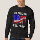 Pesquisar por 1989 moletons com capuz Para