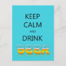 Pesquisar por piada cerveja cartoes postais Bebida