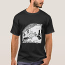 Pesquisar por bandas emo camisetas Pós hardcore