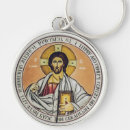 Pesquisar por pantocrator chaveiros Jesus
