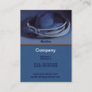 Pesquisar por cowboy de cartao de visita Profissional