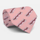 Pesquisar por bacon acessorios Tiras de bacon