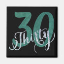 Pesquisar por 30 anos imas Moderno