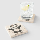 Pesquisar por panda do amor porta copos Kawaii