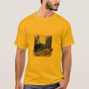 Pesquisar por ratazanas camisetas Roedor