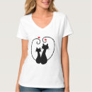 Pesquisar por apaixonados camisetas Ilustração