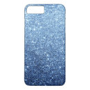 Pesquisar por bling iphone capas Brilho