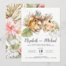 Pesquisar por africano casamento convites Elegante