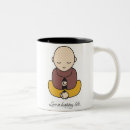 Pesquisar por monge canecas Buddhism