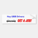 Pesquisar por motorista do uber Lyft
