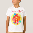 Pesquisar por engrenagem camisetas Mecânico