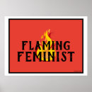 Pesquisar por feminismo pósteres pôsteres For her