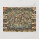 Pesquisar por map cartoes postais England