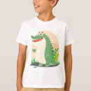 Pesquisar por crocodilo roupas Fofofo