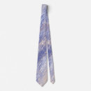 Pesquisar por caramelo gravatas Bege