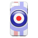 Pesquisar por modificação iphone capas Retro