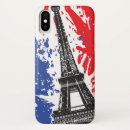 Pesquisar por bandeira internacional iphone capas Viagem