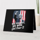 Pesquisar por super cartoes Trocadilho