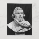 Pesquisar por eugene delacroix cartoes postais Retrato