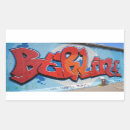 Pesquisar por germany adesivos Deutschland