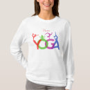 Pesquisar por flexibilidade camisetas Estiramento