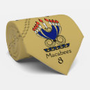 Pesquisar por macabre acessorios Engraçado