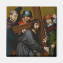 Pesquisar por jesus a cruz imas Pintura a óleo