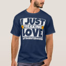Pesquisar por gastroenterologia camisetas Profissão