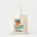 Pesquisar por aloha bolsas Tropical