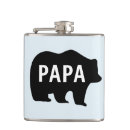 Pesquisar por bear porta copos Papa