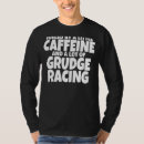 Pesquisar por street racing camisetas 1320