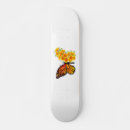Pesquisar por butterfly skates Orange