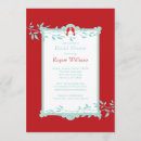 Pesquisar por lovebird convites Azul