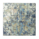 Pesquisar por chique azulejos Chic