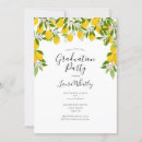 Pesquisar por esquema convites Faculdade