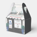 Pesquisar por do paris de casamento festa acessorios Qualquer pessoa