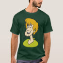 Pesquisar por personagem de desenho animado camisetas Escoobio