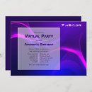 Pesquisar por futuristas convites Qualquer pessoa