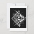 Pesquisar por masonic convites Aberrações