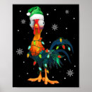 Pesquisar por galo engraçado pôsteres Trocadilho