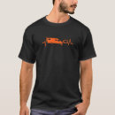 Pesquisar por caravanas camisetas Engraçado