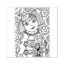 Pesquisar por besouro artesanato material Inseto