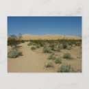 Pesquisar por deserto de mojave cartoes postais Fotografia